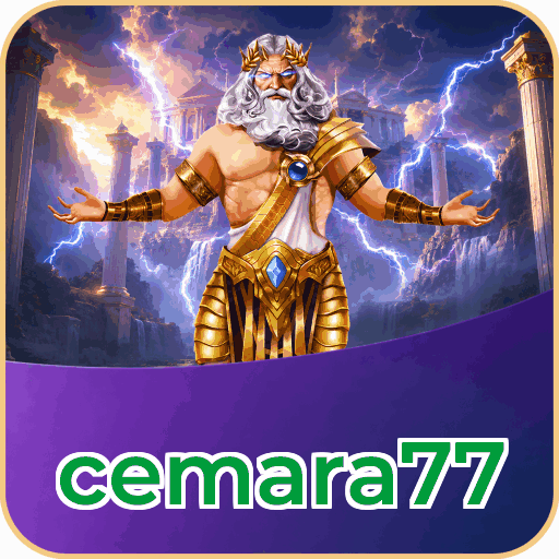 cemara77 Indonesia
