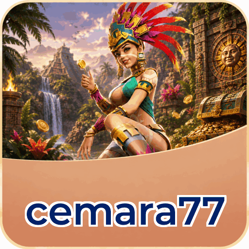 cemara77 Indonesia