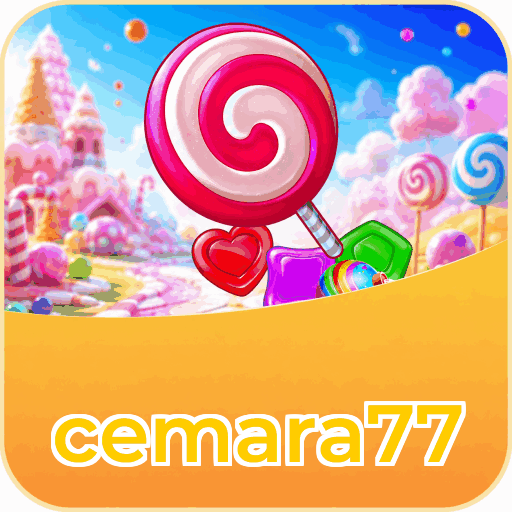 cemara77 Indonesia