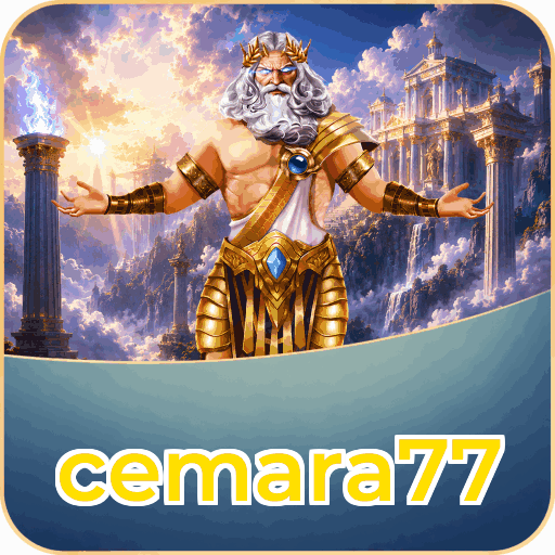 cemara77 Indonesia