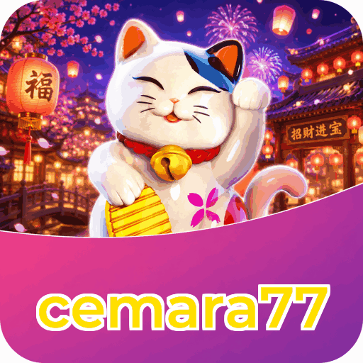 cemara77 Indonesia