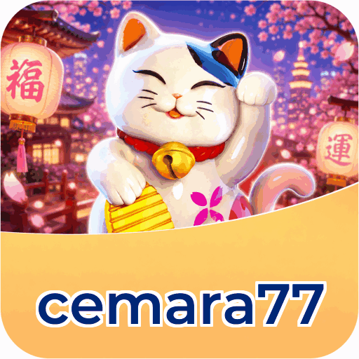 cemara77 Indonesia