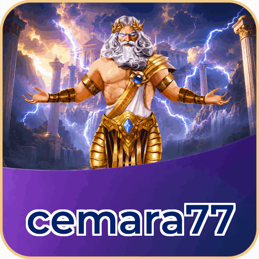 cemara77 Indonesia