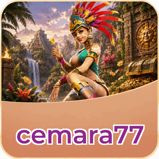 cemara77