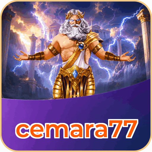 cemara77