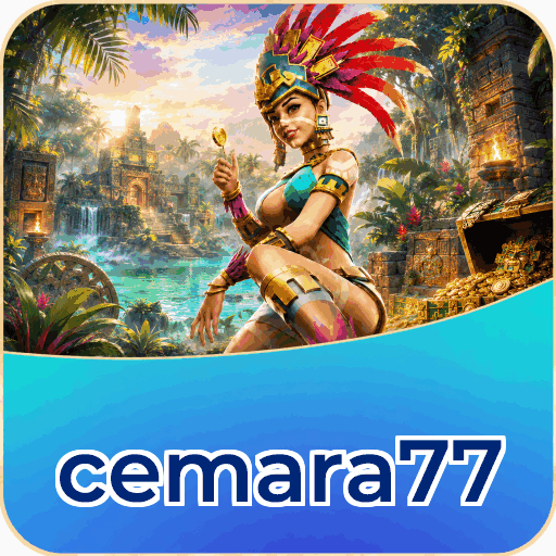cemara77 Indonesia