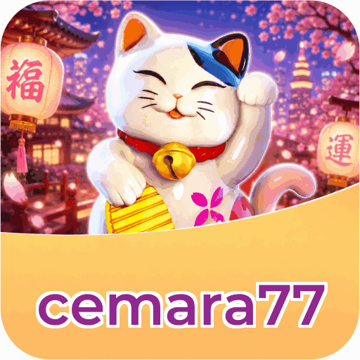 cemara77