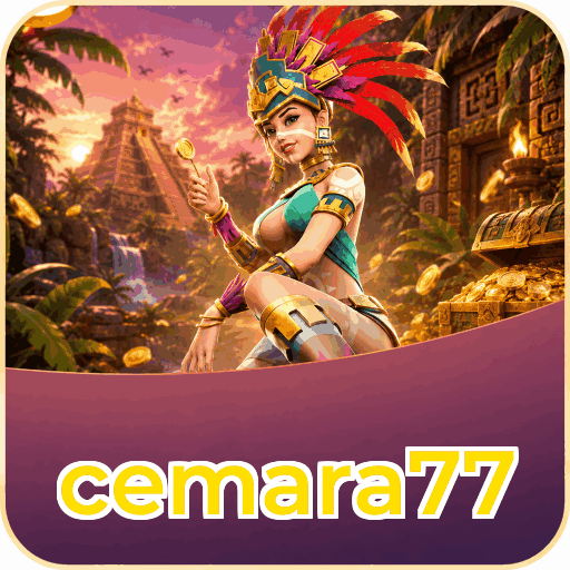 cemara77 Indonesia