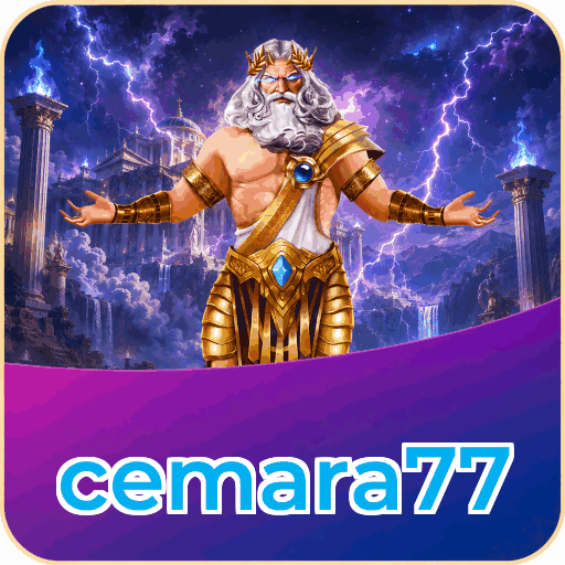 cemara77 Indonesia