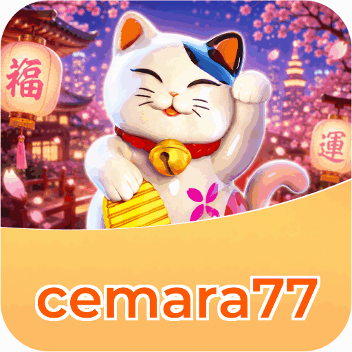 cemara77 Indonesia